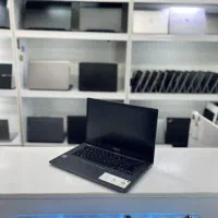 لپتاپ Asus vivobook i3 نسل دهم ۱۴ اینچ|رایانه همراه|رشت, دیلمان|دیوار