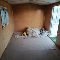 کانکس|مصالح و تجهیزات ساختمان|بهبهان, |دیوار