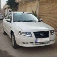 سورن پلاس موتور جدید صفر