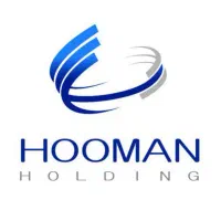 ویزیتور حضوری در استان یزد