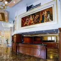 امتیاز رونیکا پلاس تهرانسر رحیم قربانی|فروش آپارتمان|تهران, دریاچه شهدای خلیج فارس|دیوار