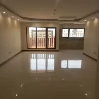 آپارتمان ۱۱۲ متر فوری فروشی