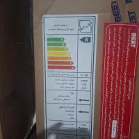 اسپلیت هوشمند بست|کولر گازی و فن‌کوئل|ایرانشهر, |دیوار