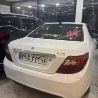 دنا پلاس دنده مدل ۱۴۰۲ سفید