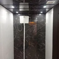کاشی کاری سرامیک لوله کشی بازسازی تخریب صفر تا صد