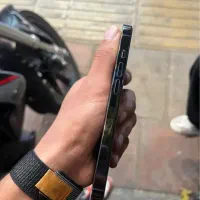 iPhone 13 Pro|موبایل|قم, دورشهر|دیوار