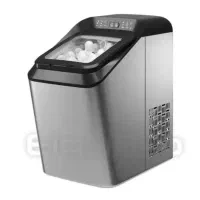 یخساز ۱.۵ لیتری مودکس