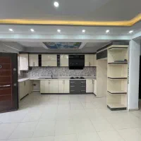 اجاره ویلا نوساز و کلید نخورده در روستای پینچاه