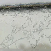 کاغذ دیواری وپوستر سه بعدی|خدمات پیشه و مهارت|بروجرد, |دیوار