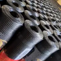 نمایندگی ایزوگام دلیجان|خدمات پیشه و مهارت|اژیه, |دیوار