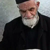 سید و سیدنا طالع کاملت بگیر