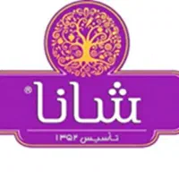 راننده لیفتراک