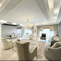 151-متر-2-پارکینگ-سندی