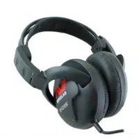 هدفون جی پی ایکس 5000