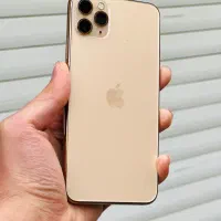 iphone 11 Pro 256