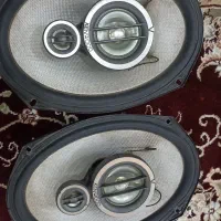 باند کنوود 718میدرنج8