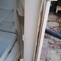 یخچال|یخچال و فریزر|جهرم, |دیوار