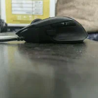 موس ریزر باسیلیسک v3|قطعات و لوازم جانبی رایانه|اسلام‌شهر, شهرک قائمیه|دیوار