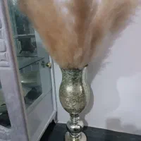 گنجه|بوفه، ویترین، کنسول|مشهد, مهدی آباد|دیوار