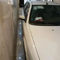 سمند lx مدل ۹۷|خودرو سواری و وانت|تهران, فدک|دیوار