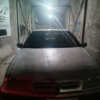 زانتیا 2000