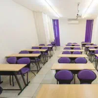 متقاضی کار در مدارس غیرانتفاعی دخترانه
