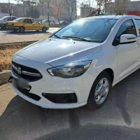 شاهین G|خودرو سواری و وانت|ارومیه, |دیوار