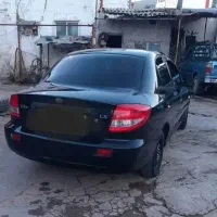 ریو مشکی عروسک