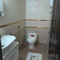 معاوضه با خانه سبکتر|فروش خانه و ویلا|تربتحیدریه, دیزقند|دیوار