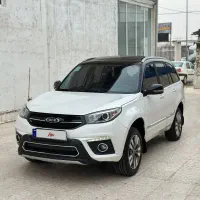 ام وی ام X33مدل۹۷ خیلی سالم