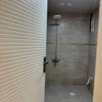 110 متری بازسازی شده / لوکیشن طلایی|فروش آپارتمان|بابل, |دیوار