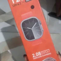 ساعت اسمارت واچ