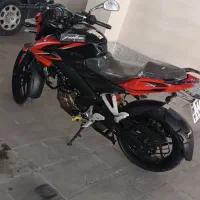 ان اس200مدل94