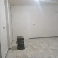 اجاره یکواحد آپارتمان تجاری و اداری درمرکزنشتارود|اجارهٔ دفتر کار، اتاق اداری، مطب|نشتارود, |دیوار