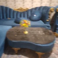 مبل