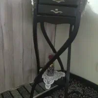 میز تلفن