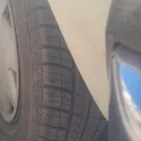 پیکان کاربراتوری|خودرو سواری و وانت|شهرکرد, |دیوار