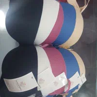 سوتین اسفنجی جک پر کاپ b