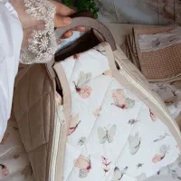 سرویس آشپزخانه عروس