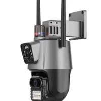 نمایندگی( دوربین مداربسته ) انالوگ wifi سیمکارتی|دوربین مداربسته|تهران, چیتگر جنوبی|دیوار