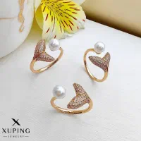 بهترین و شیکترین هدیه واسه خانم ها|بدلیجات|یزد, |دیوار