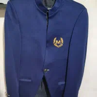 کت شلوار سایز 44 و 42|لباس|آبیک, |دیوار