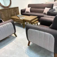 مبلمان راحتی ژینو