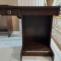 میز چرخ خیاطی