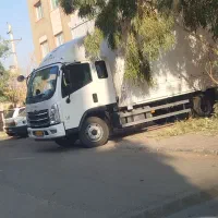 فورس ۶تن