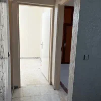 آپارتمان ۸۰ متری فاز ۳ شهرک شیخ شهاب کوی صنوبر|فروش آپارتمان|اهر, |دیوار