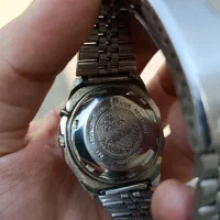 ساعت مچی اوتوماتیک اورینت|ساعت|بندر انزلی, سپه|دیوار