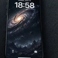 گوشی فروشی xs