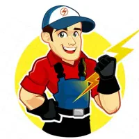 برقکار ساختمان  کلی و جزئی