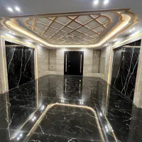 100متری-نوساز-2خواب-غرق-در-نور-اشتراکی-جنوبی